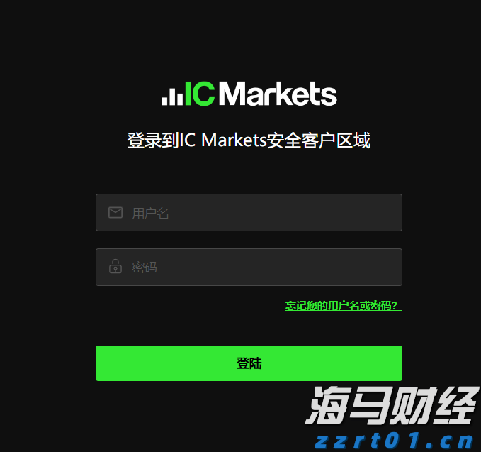 A股午评 | 科创50涨近2% 沪指争夺3700点 大金融等权重股拉升