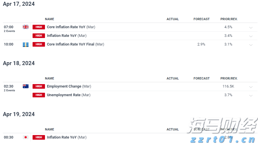 打工人“卷”音乐,闯一片海阔天空