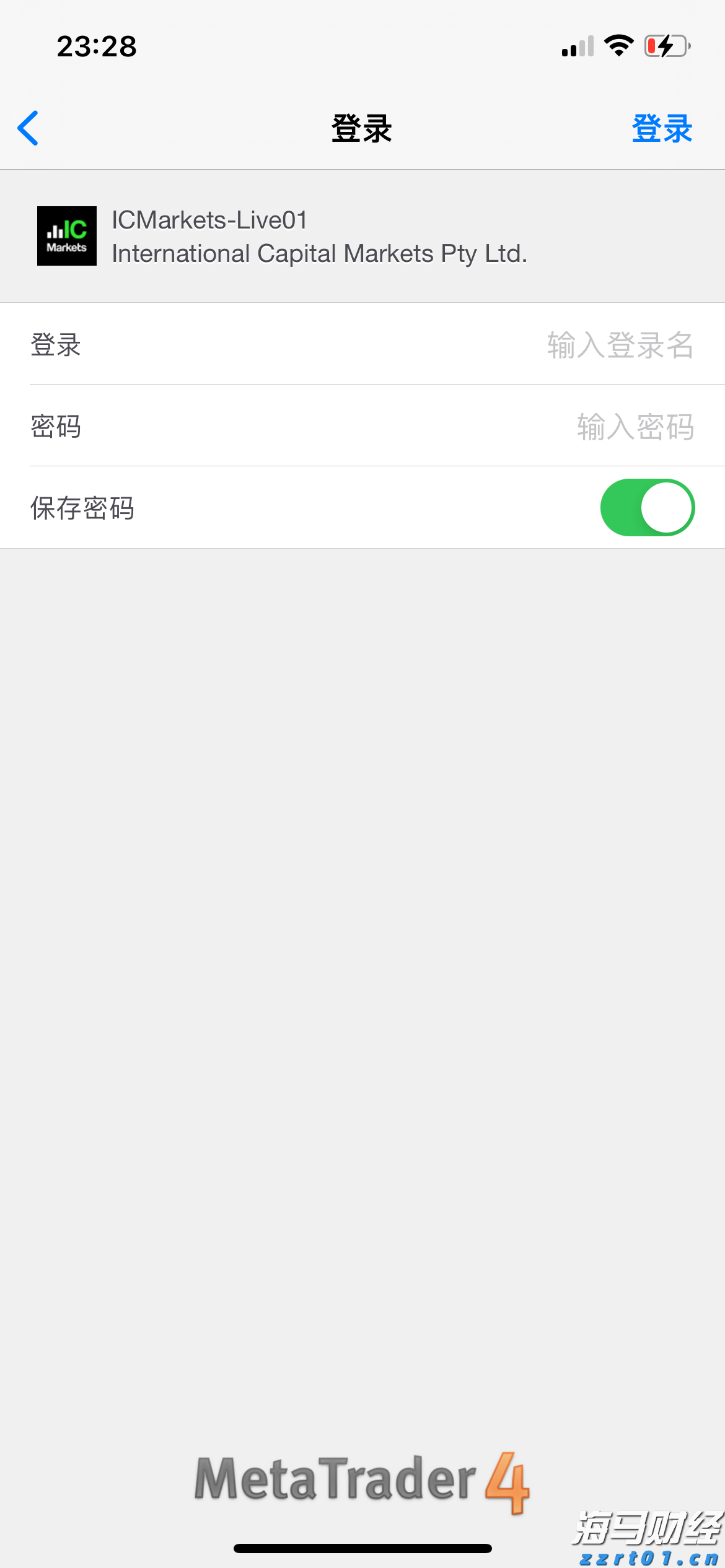 加密矿商转型为AI服务商 TeraWulf(WULF.US)股价涨幅超26%