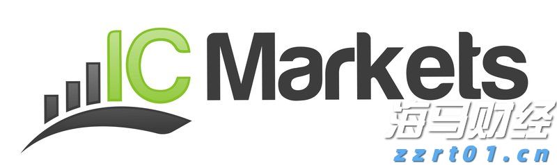 医我看丨“秋老虎”发威阳气旺,现在适合泡脚吗?