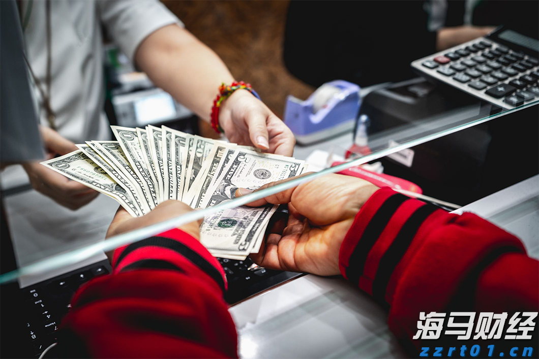 印度公布首艘核动力航母研制时间表：计划2037年正式服役，还将研发六代机，希望2030年有62架“阵风”战斗机服役