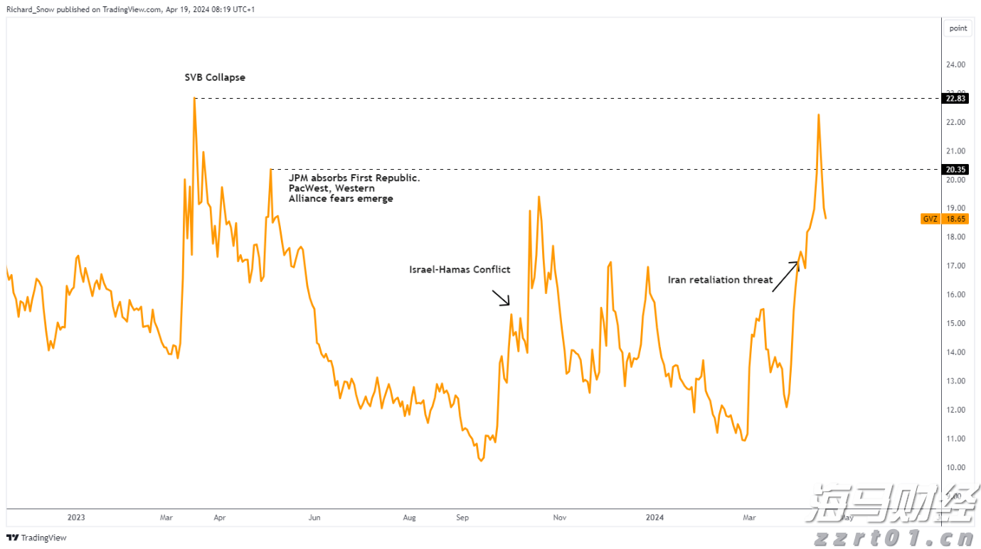 券商晨会精华 | 我国商业航天产业进入快速发展期