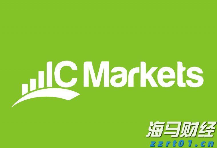 首次公布！61张珍贵照片还原抗战历史