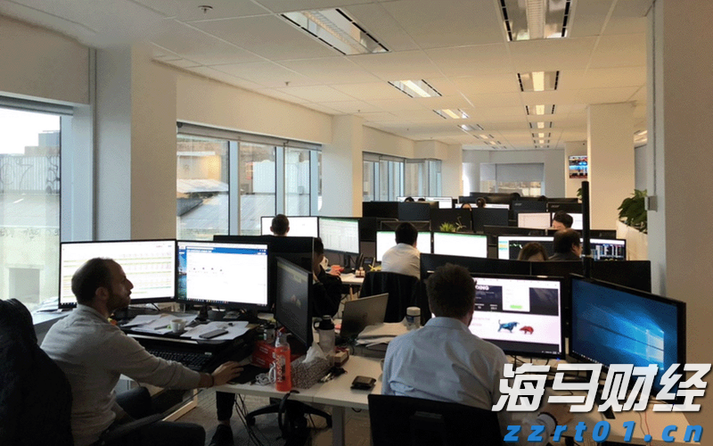 珠海传媒集团启动系统性变革!怎么变?一图读懂!