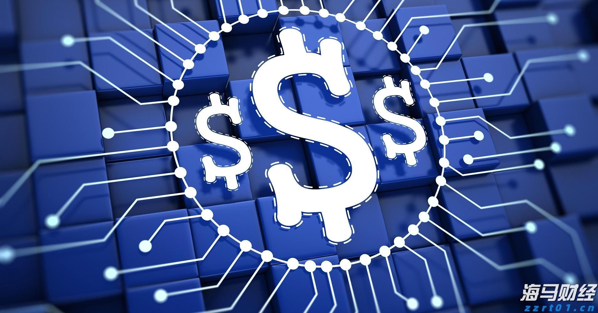 巴菲特继续“瘦身”银行股:伯克希尔哈撒韦Q2疑再减持69亿美国银行(BAC.US)持仓