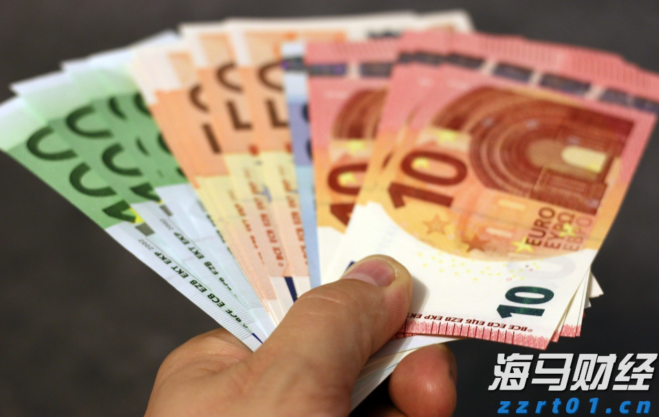 国台办正告赖清德之流：任何歪曲抗战、二战历史企图不可能得逞