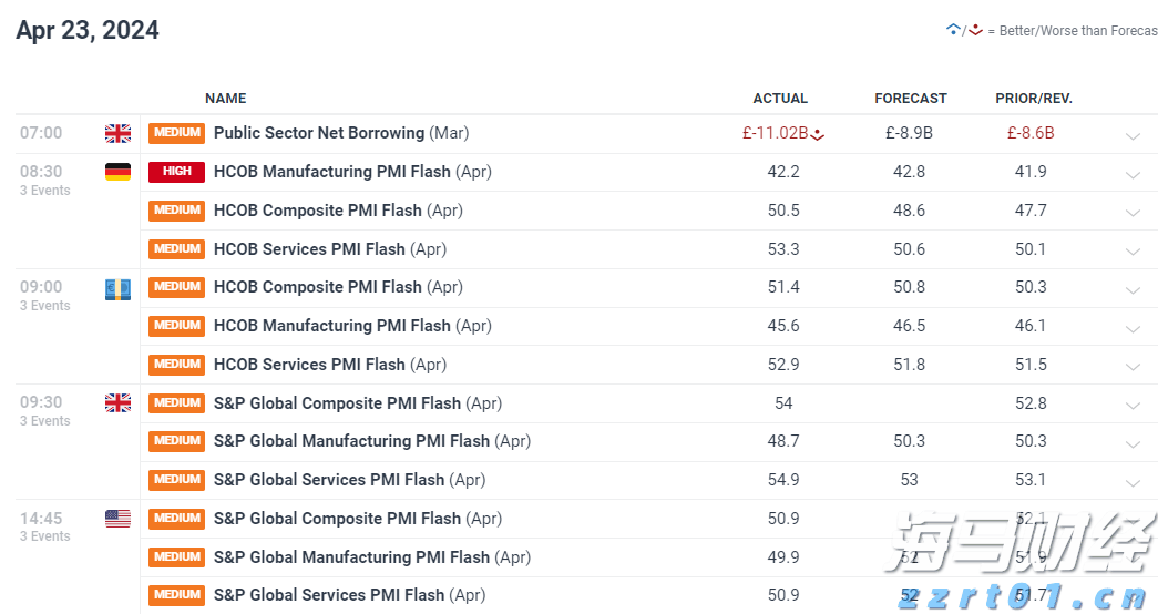比亚迪持续打击黑公关,一造谣者被公安机关行政拘留
