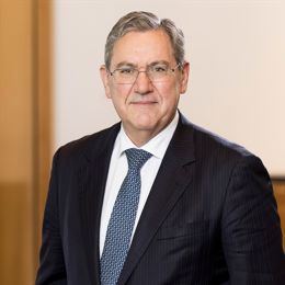 汇聚港珠澳青年创新活力!2025年“珠海青年菁学”学习分享交流会举行