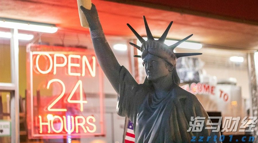 7场8球!韦斯利是中超唯一一名场均进球数超1球的球员