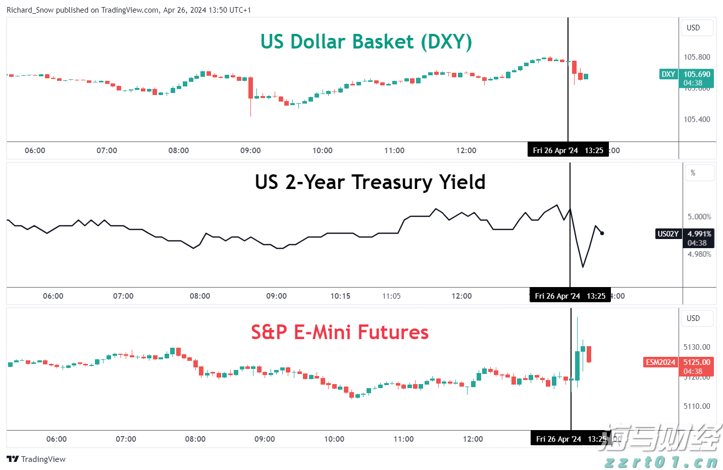 豆制品废水的来源及特点(豆制品厂污水如何处理)