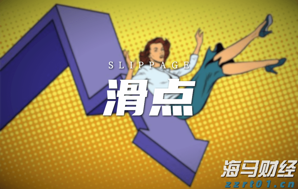 高技术制造业同比增长18.8%,今年前7月中山经济运行平稳
