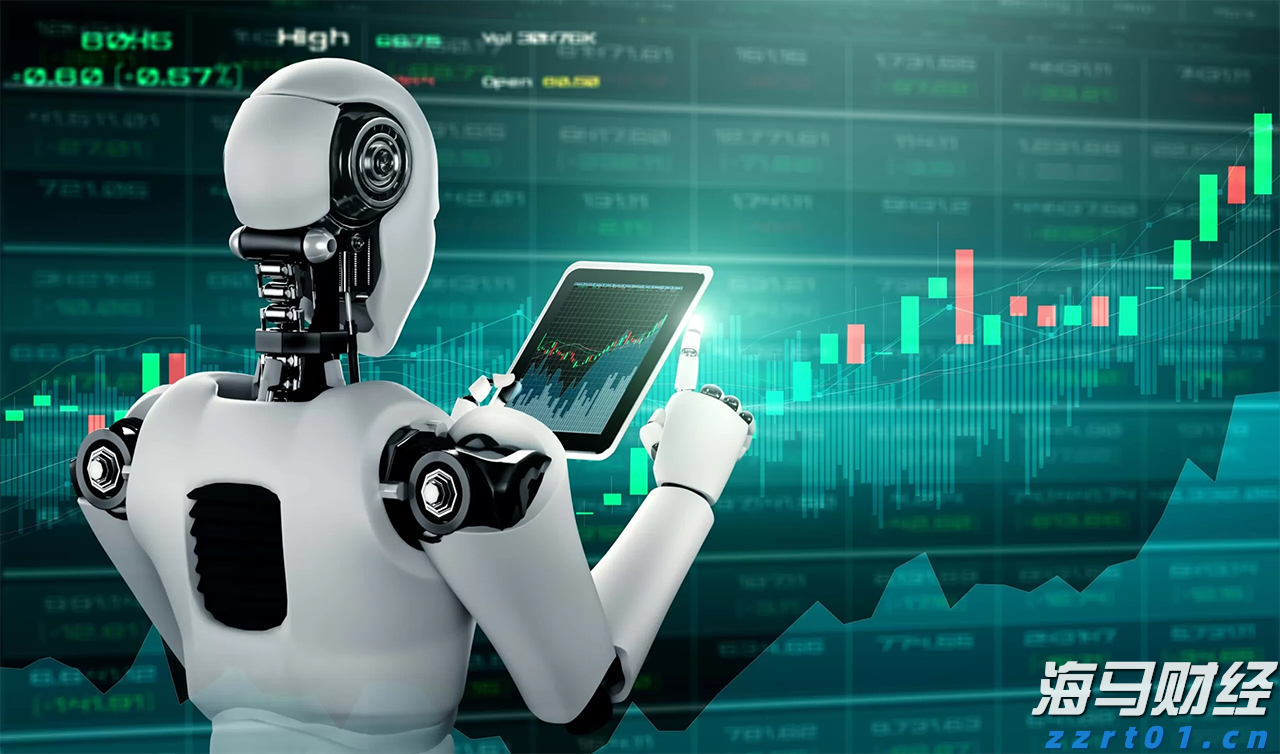 稻田“丰”景美如画 九十九溪两千亩早稻丰收