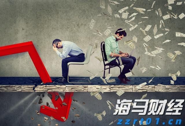 沪渝蓉高铁武汉至宜昌段开启运行试验