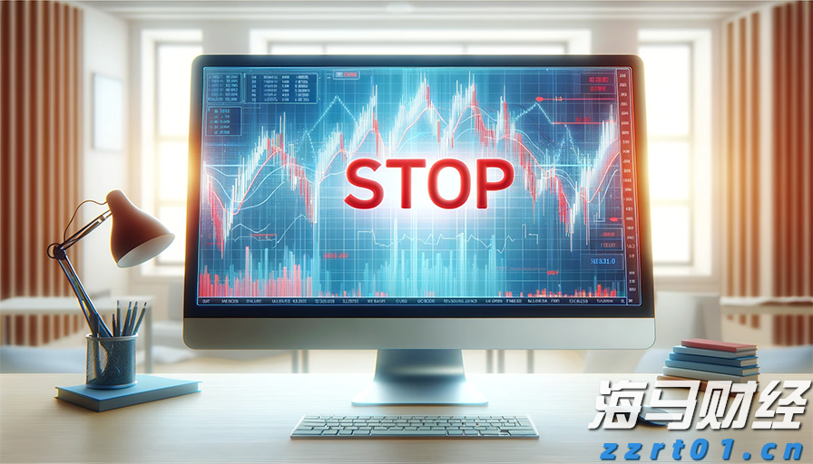 普高最低500分!2025年梅州中考第一批名额分配生、自主招生录取最低分数线出炉