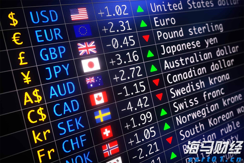 新疆市场监管局对检验检测机构开展行政审批远程评审