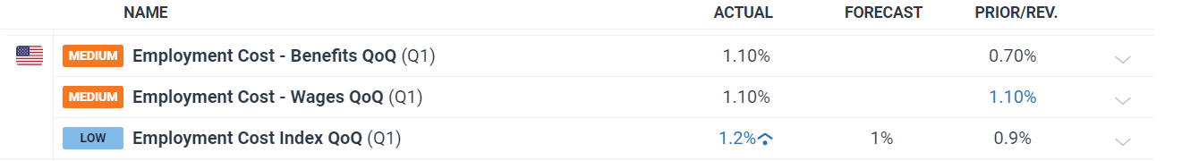 北京:《条例》实施首日办理首例歇业登记
