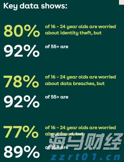 “雅下”基建驱动下,铜铝板块获得投资新机遇