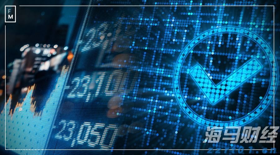 第二季度广告增速骤降至4%！Snap(SNAP.US)技术故障导致售价下滑 盘后市值蒸发超1/6