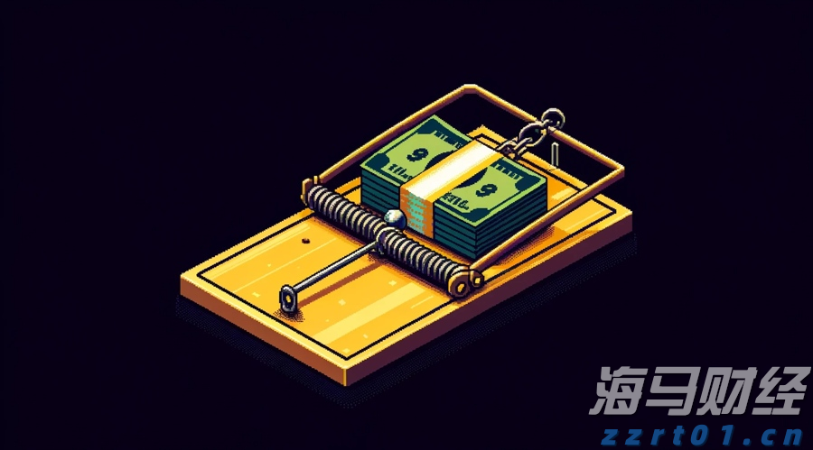 8月13日佛山市新增报告基孔肯雅热确诊病例96例