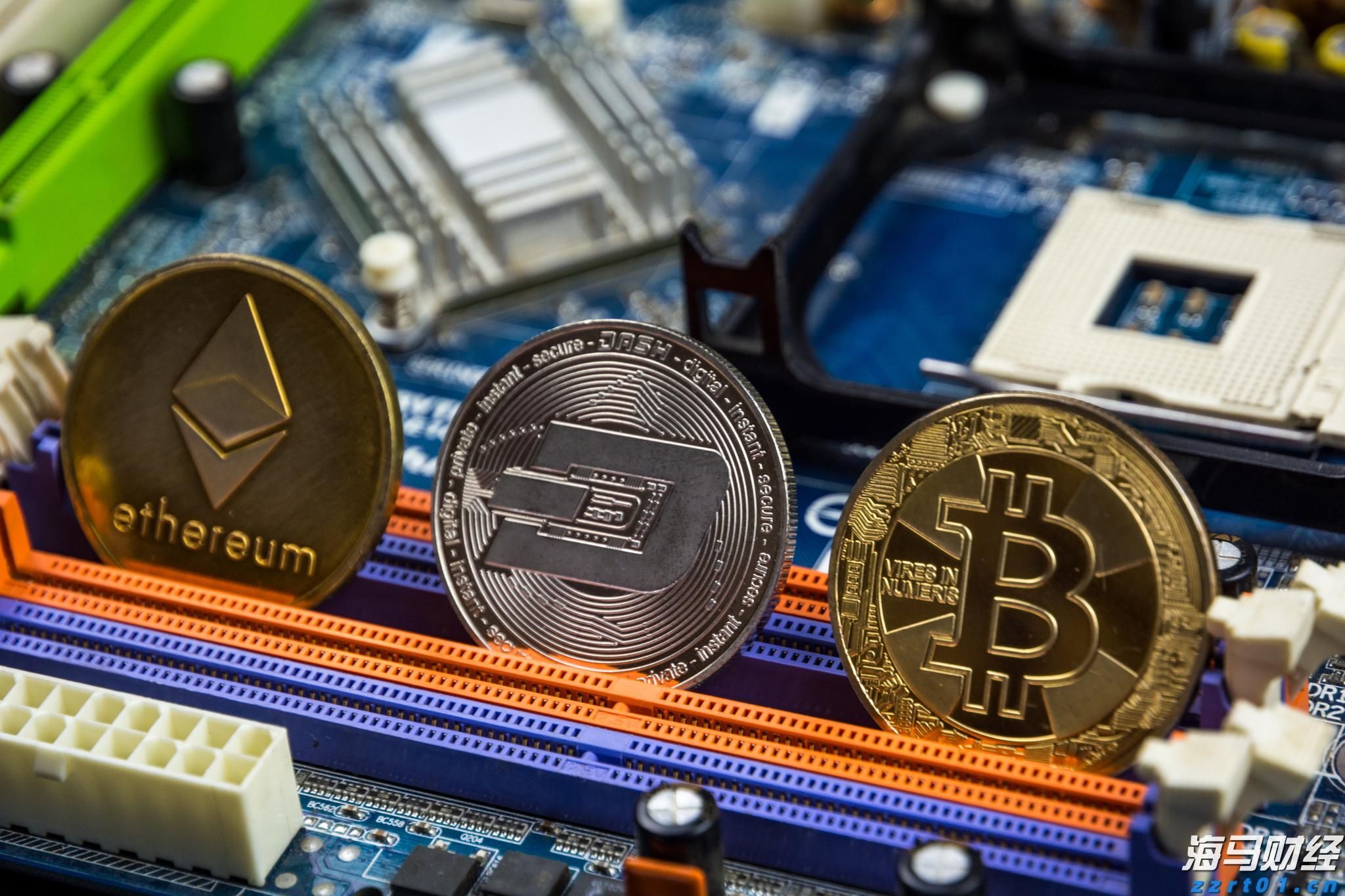 i口岸丨更便利!“横琴单牌车”8月15日起“一标通琴澳”