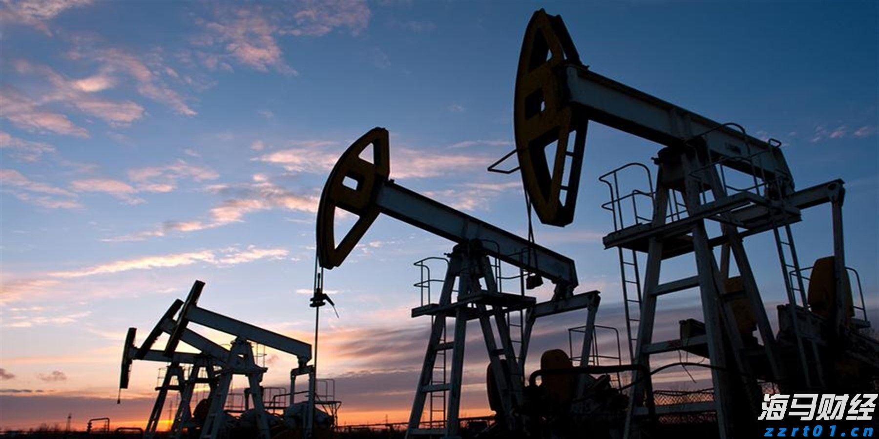 合作区暴雨预警降级为橙色,其他区暴雨橙色和全市雷雨大风黄色预警信号生效中