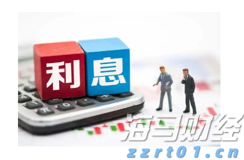 食品污水处理设备多少钱一套