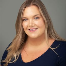 乳制品行业污水处理工艺流程及标准介绍(奶制品污水处理设备介绍)