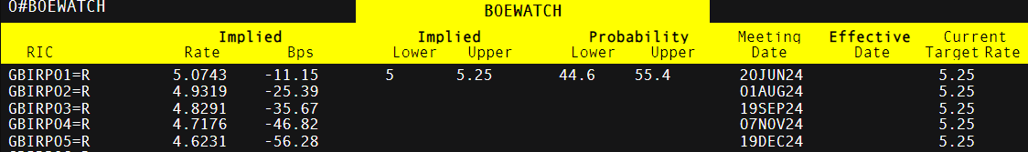 新一轮QDII额度面临短缺，多家QDII基金再次限购
