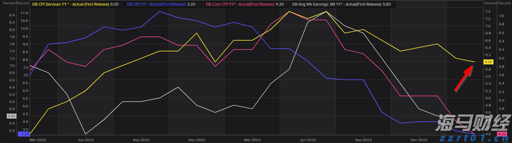 新一轮QDII额度面临短缺，多家QDII基金再次限购