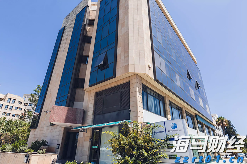 台风“塔巴”过境 市民仍需注意地质灾害风险