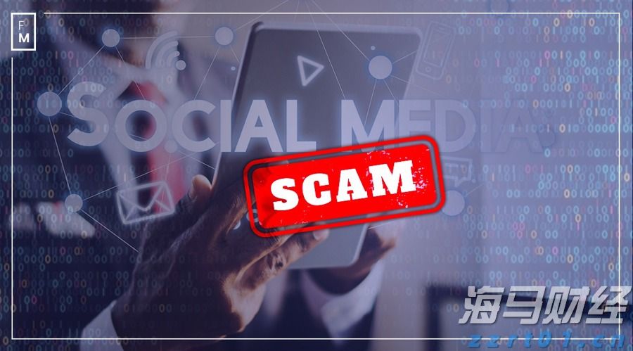 市领导到港北覃塘开展专项治理调研