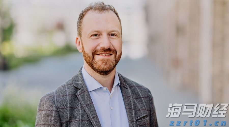 5天完成一场“文明对话”,南国书香节做对了什么?