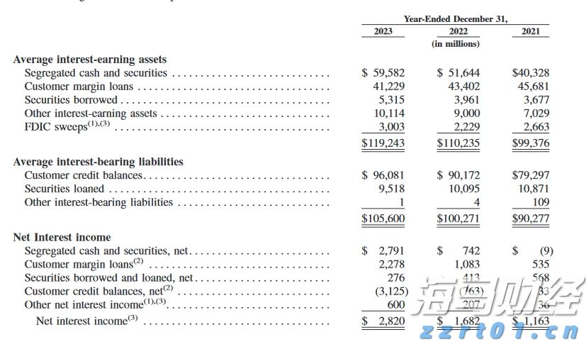 港元触及弱方兑换保证 香港金管局市场买入84.39亿港元