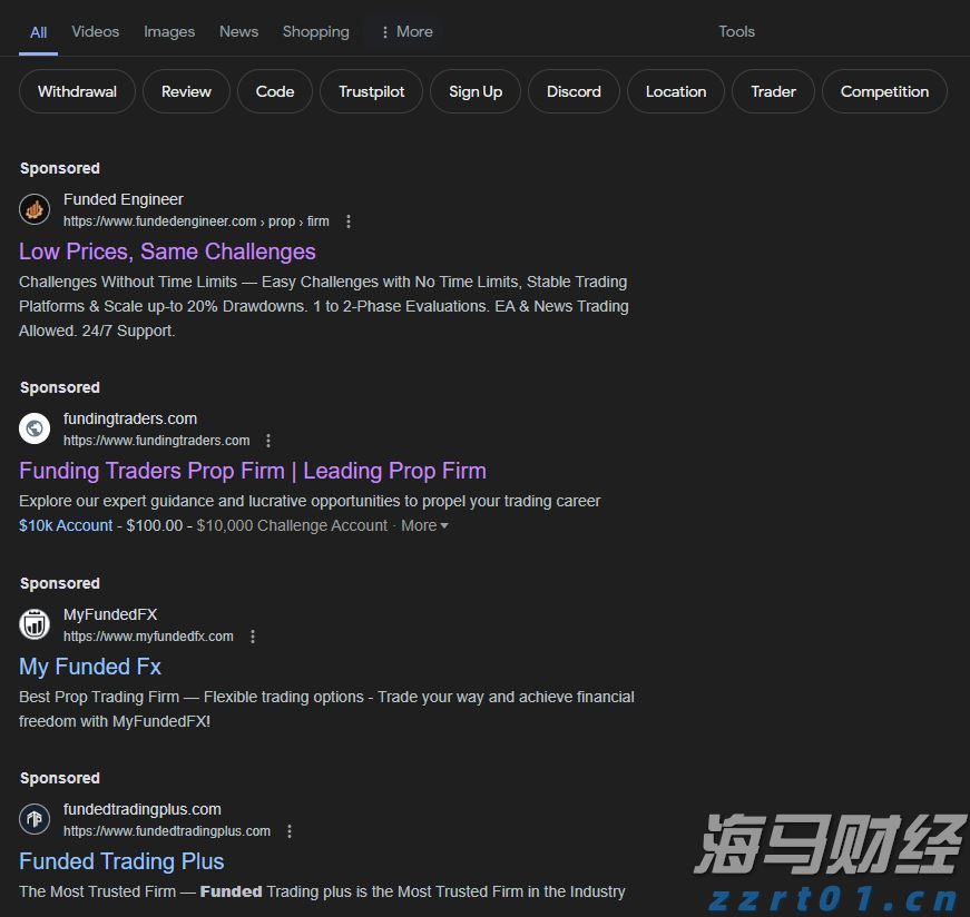 灭蚊消杀如何保障露天养鱼安全?专家支招!