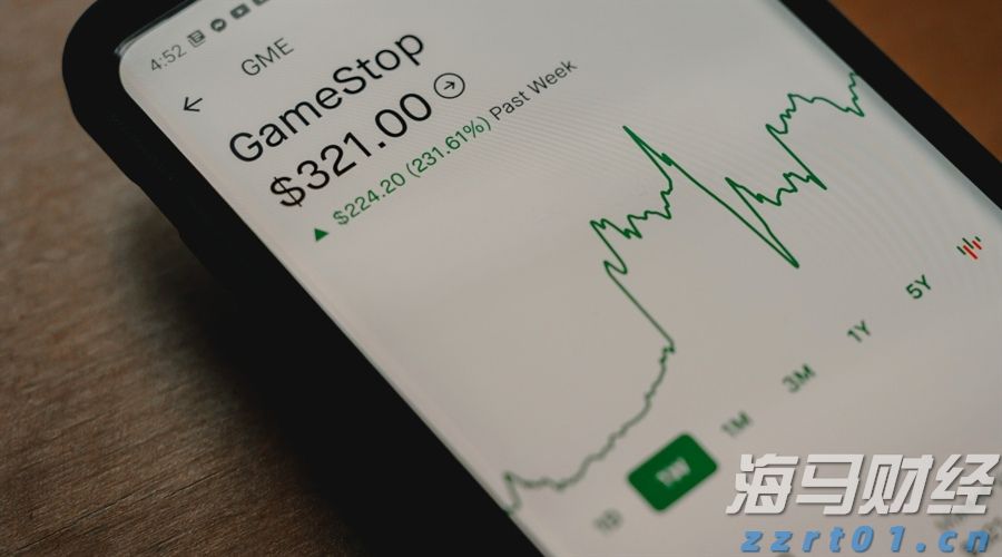 《意见》指引“专精特新”资本投向，天九共享抢占“风口机遇”