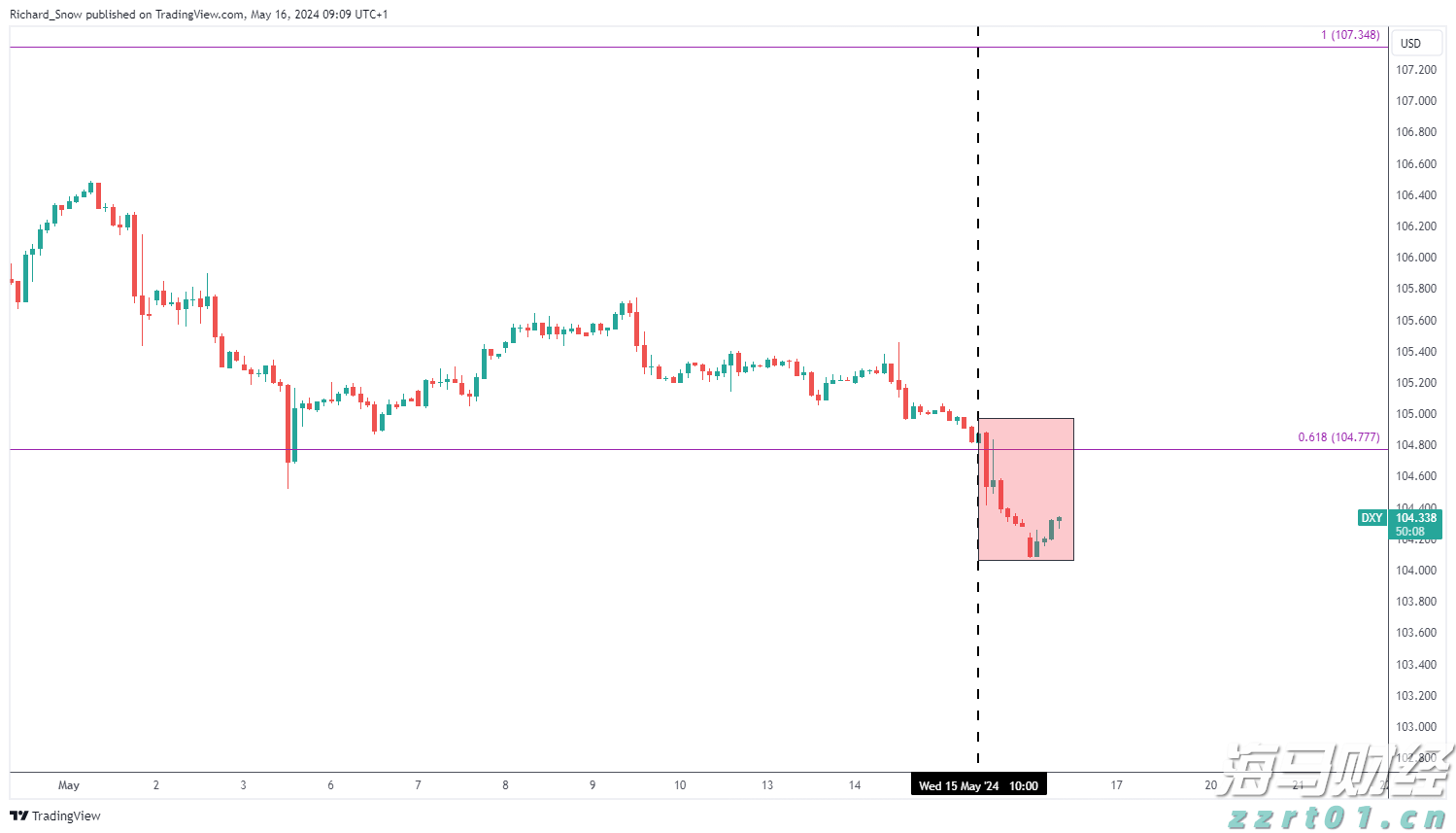 国泰海通:港股资金流出压力有限 南向全年增量或达1.2万亿护航流动性