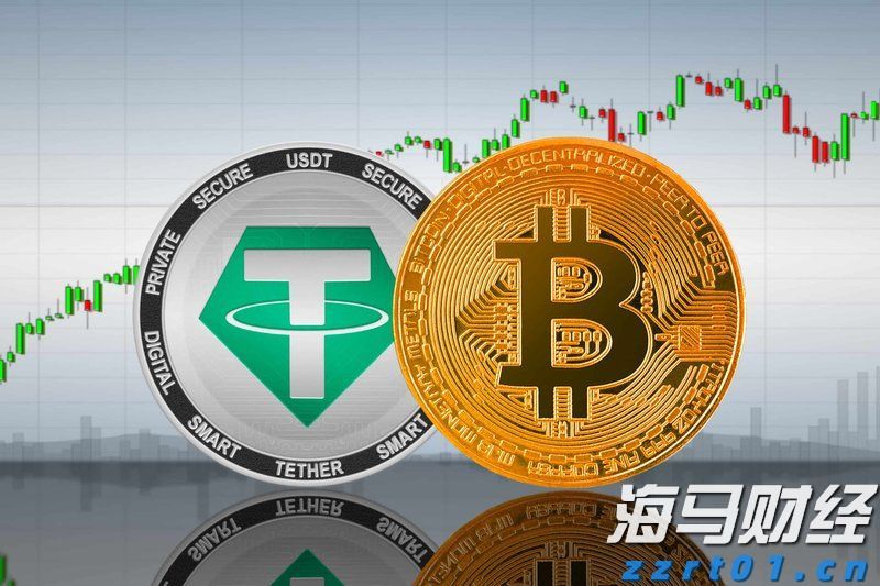 通胀“暂时论”再现！华尔街看好CPI公布后美股继续上涨