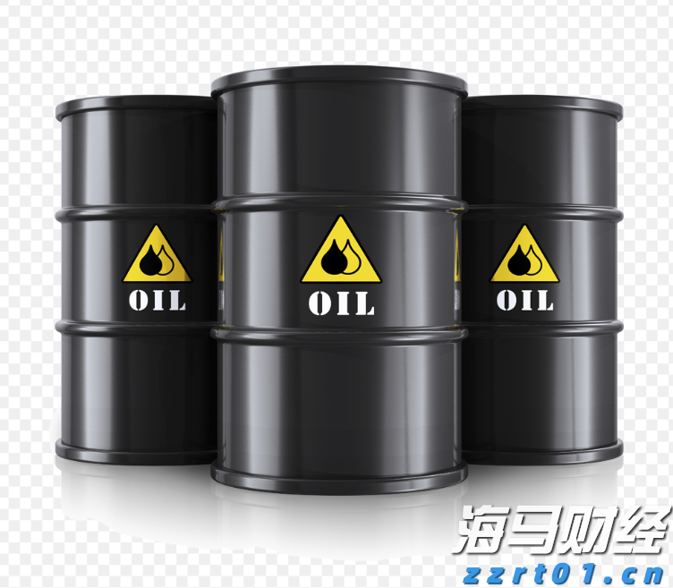 甲骨文(ORCL.US)云部门裁员以应对AI支出压力