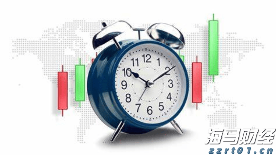 自然资源部南海发展研究院正高级工程师陈绵润:启发更多人走上生态保护之路