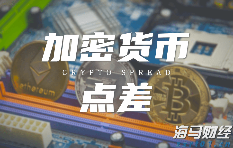 水性漆废水怎么处理掉安全（水性漆废水处理一体机介绍）
