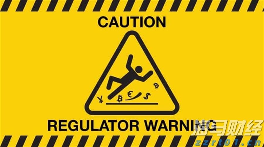 湖北荆州大力推进电子信息产业链质量提升