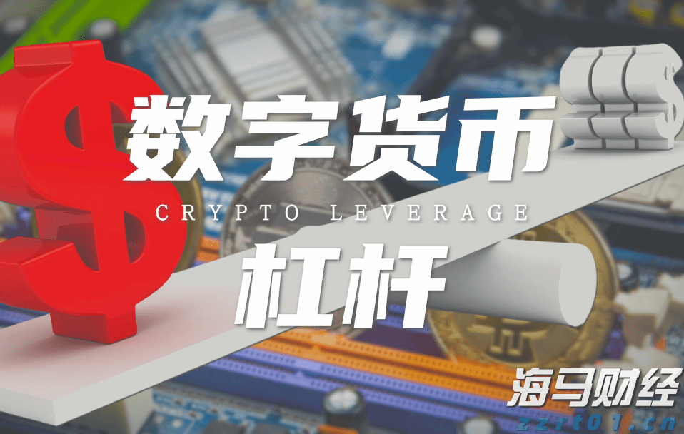 螺旋式挤压固液分离机操作规程及步骤(叠螺式固液分离机介绍)