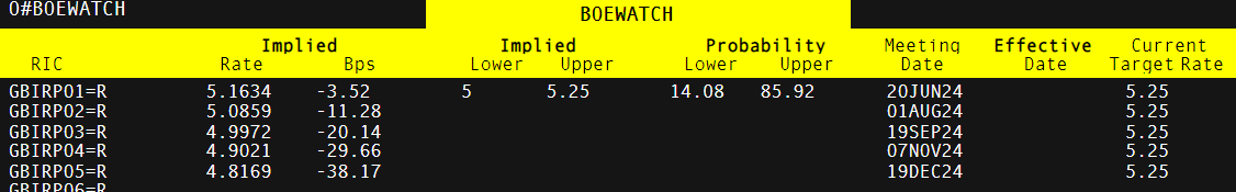 官方最新公告:育儿补贴,免征个税!