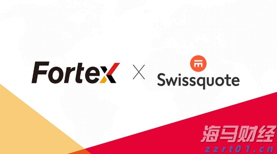 新材料化工废水处理(化工废水怎么处理)