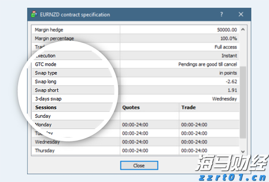 港股午评|恒生指数早盘上涨0.18%,煤炭股表现抢眼