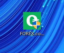 珠海分区暴雨和雷雨大风预警解除,万山区桂山岛附近有短时强雷雨