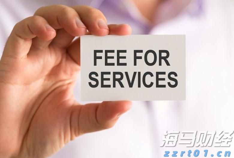 披荆斩棘组建“陈皮集团军”的何乐声:让有华人处,就有陈皮香