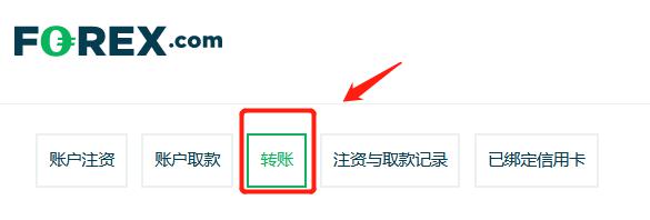 三星与多家AI供应商洽谈合作,Galaxy新机将增选OpenAI等伙伴
