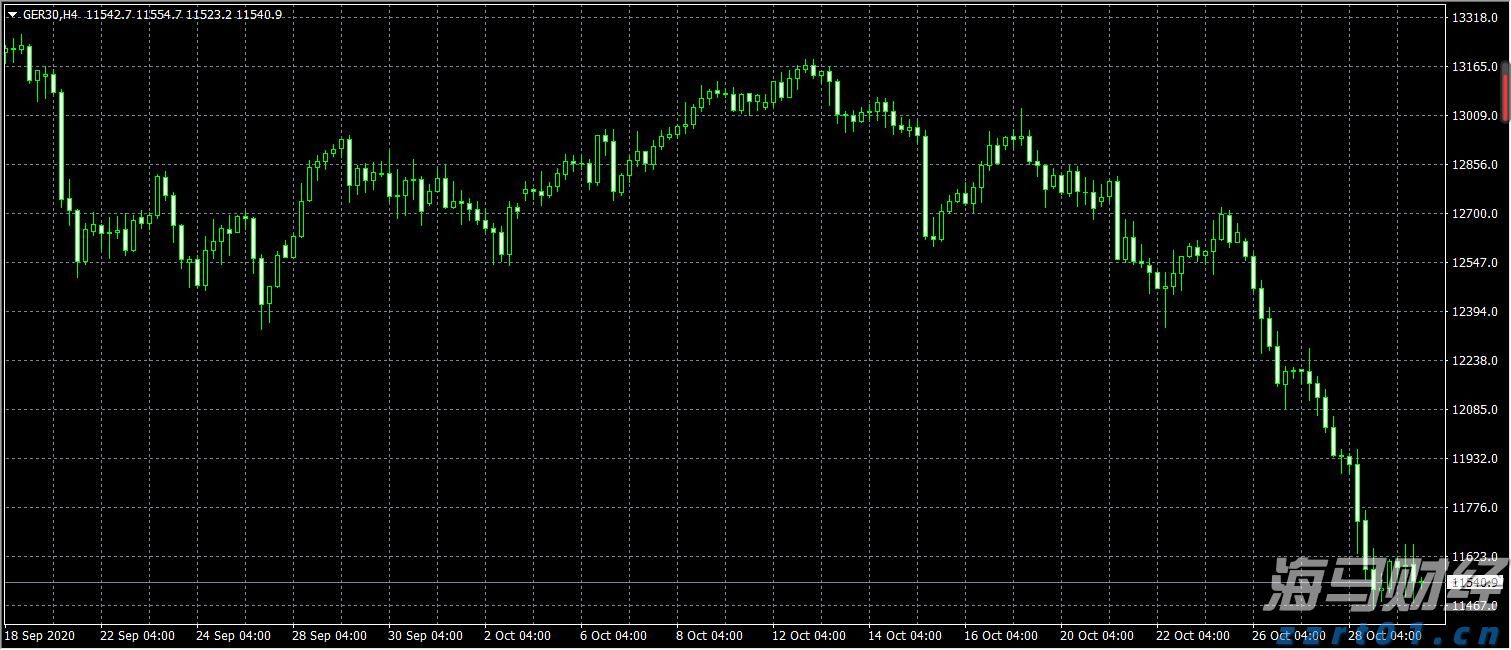 广东：探访书展新气象 书香湾区展销两旺