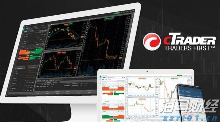 贵州省高考志愿填报辅助系统上线啦!